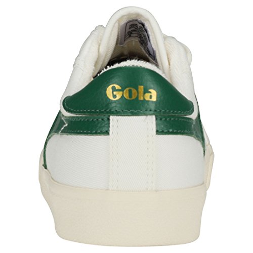 Image of Gola Coaster High
