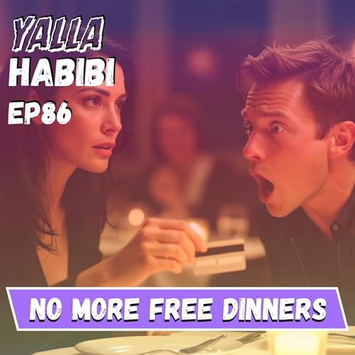 WOMEN PAYING ON VALENTINE&rsquo;S: challenging traditional romance rules