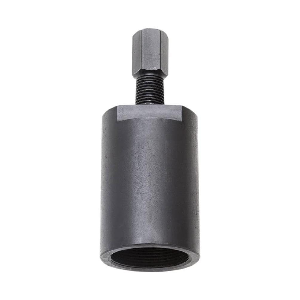 Extracteur de volant d'inertie 40 mm x 1.5 mm RH outil de suppression moteur moto