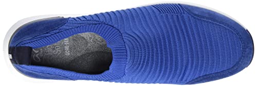 Image of ARA Womens Loafers