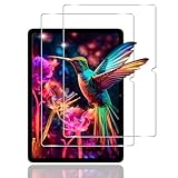 【2枚セット】 用 Bmax I10 Plus/TPZ T10B ガラスフィルム 10.1インチ 2枚 BMAX I10 Plus フィルム 【 日本旭硝子素材 9H強度 】 対応 BMAX I10Plus 保護フィルム 強化ガラス 高透過率 3D Touch対応 飛散防止 高感度 耐衝撃 指紋・汚れ防止 ゼロ気泡 ラウンドエッジ加工 簡単貼り付け