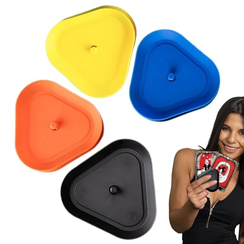 新品 カードシュー シューター トランプ ケース ディスカードホルダー ラック Amazon.co.jp: フェリモア カードシュー カードケース トランプ
