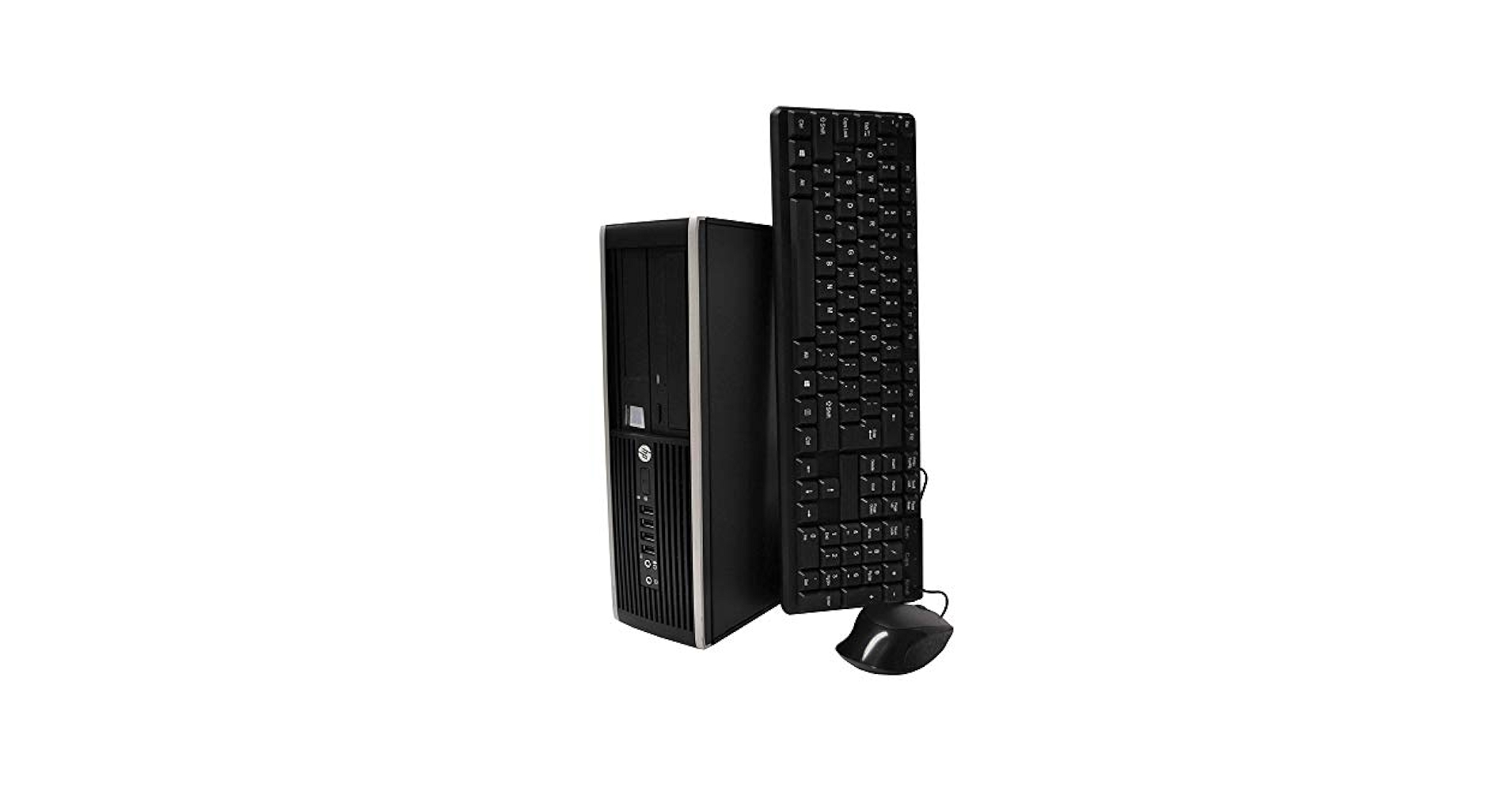 HP Pro6300 Corei5 4GB SSD 1TB Win10pro ③ HP Pro6300 Corei5 4GB SSD 1TB Win10pro ③ Amazon.com: HP