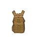 SOG Specialty Knives & Tools Ninja Tactical Daypack Backpack, Desert Clay, One Size