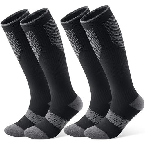 [Findway] 2g XL[\bNX Y XL[CmE[\bNX Xm{ \bNX Y C XL[ hۉ zE RہEhL K Lk ϋv ʋC jp X|[c\bNX