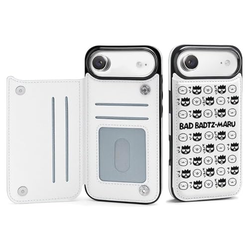 iPhone17AirpP[X 蒠^ obh΂ X}zP[X ACtH17Airp P[X z^  lC ӂ17AirgуJo[ jp CASE