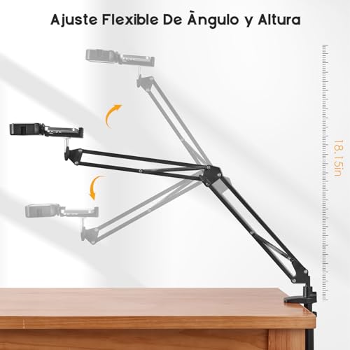 Soportes Y Tripies, Personal Computer Imagen adicional