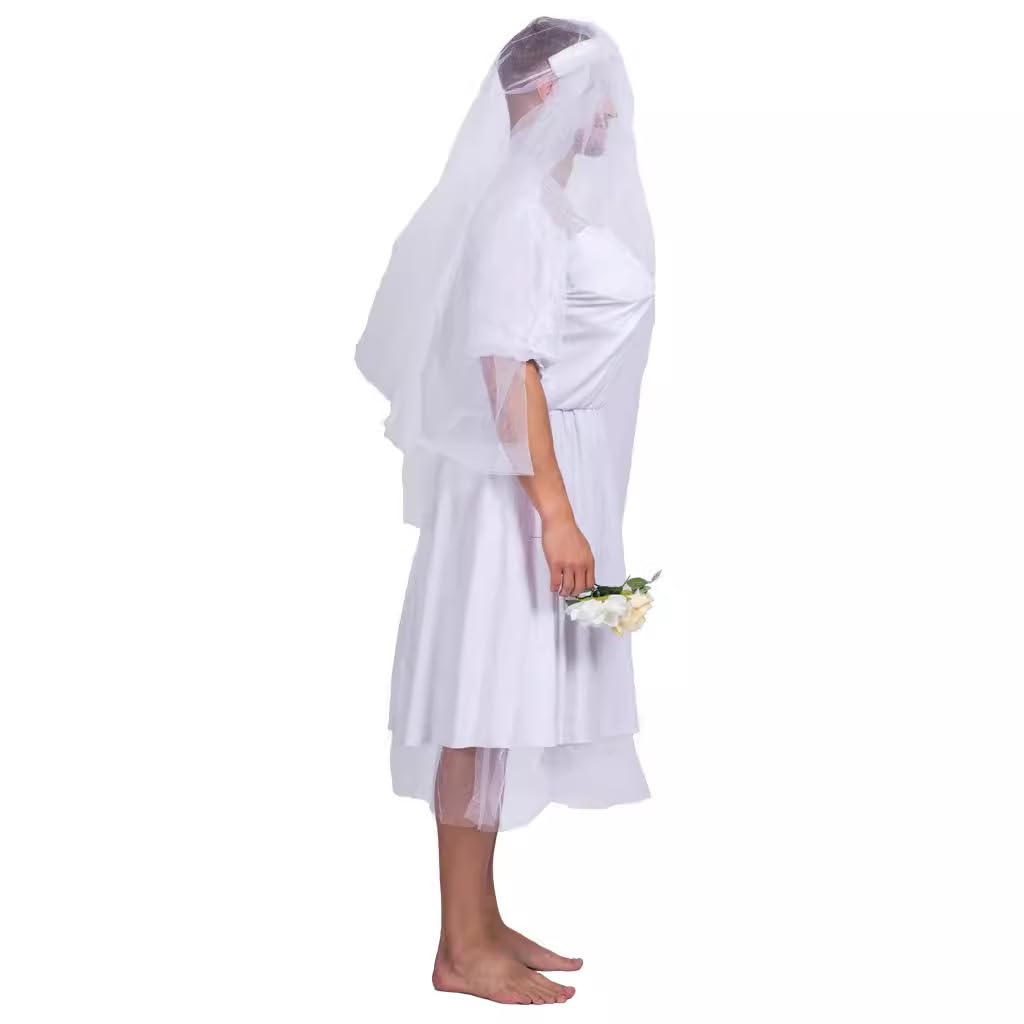 Amazon.co.jp: ハロウィン コスプレ パーティー 面白い 男性 