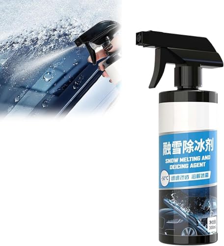 XXv[y2025V^ XXv[ ԁzXv[  tgKXph~Xv[ Xv[ XXv[  ԗpXXv[ h~ X n WFbg Xv[ 300ML (1{)
