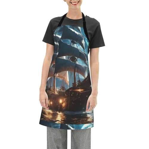 [NeoAvisim] Gv CD̖͌^ h h ϖ ƒ T[rX ۈmɂ k |Pbgt  VFt et JtF Xg Ɨp z^[lbN H^ EȒP ߉\ Vv ֗ lC  vg j