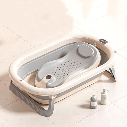 xr[oX VN xr[oX ܂ qp̃|[^uoX^u CeWFgPeʐԂ̉ɍē邱Ƃł܂ ƑsɓKĂ(O[,B)