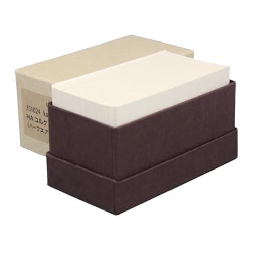 RN h 4 kappan n[tGA RN 0.420mm \ 100 1 / ňp hp hTCY i` n 00351024-0001