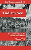 Independently published
