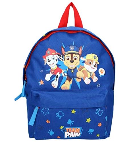 キャラクター リュック キッズ ホビーの人気商品 通販 価格比較 価格 Com