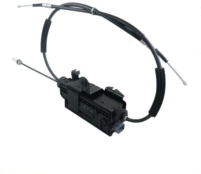 中古雷魚ロッド買い付けました : リリーパッドジャンキーズ 未使用