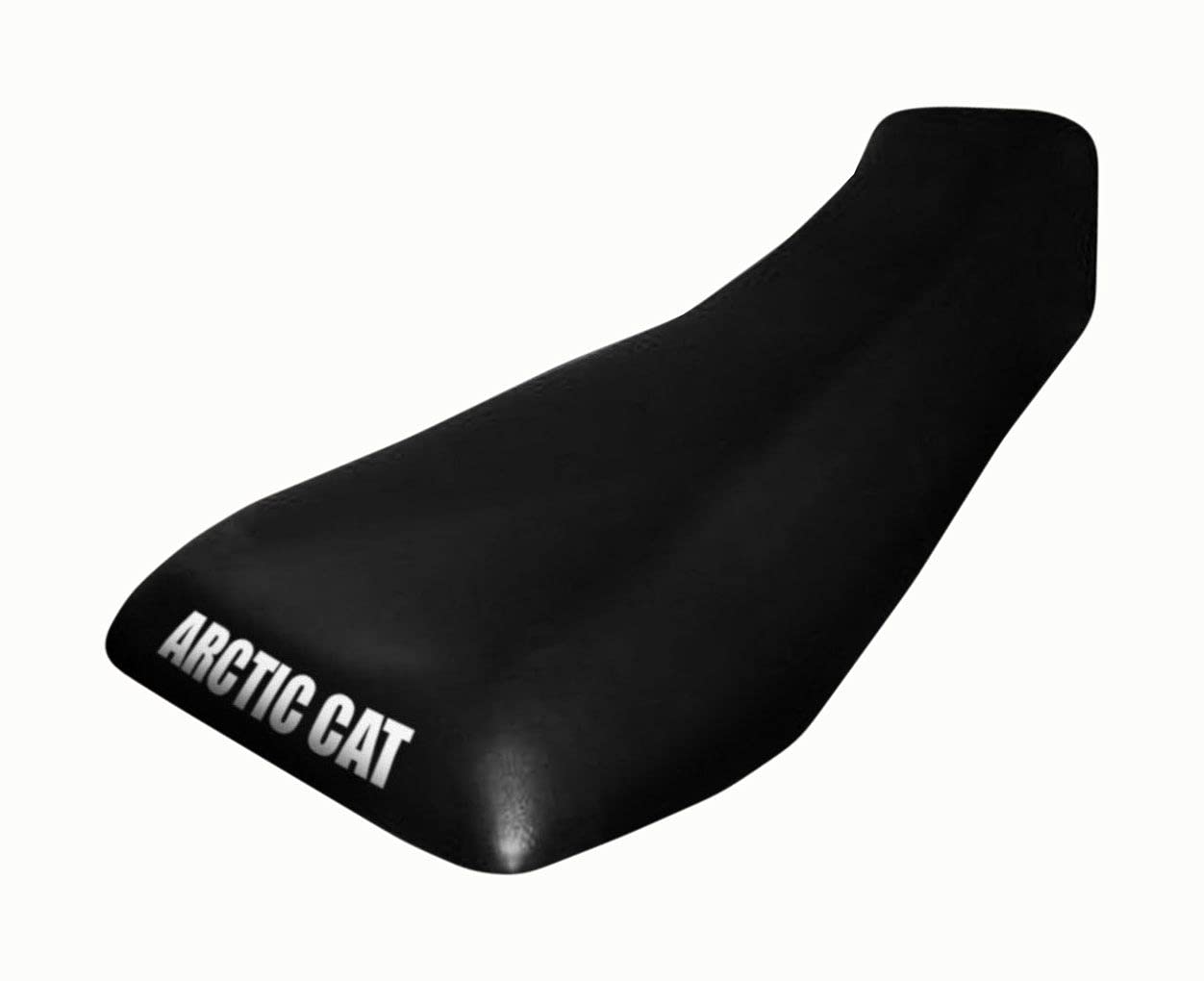 Compatible With Arctic Cat 250 300 454 500 Seat Cover Year 2001#TTS21439