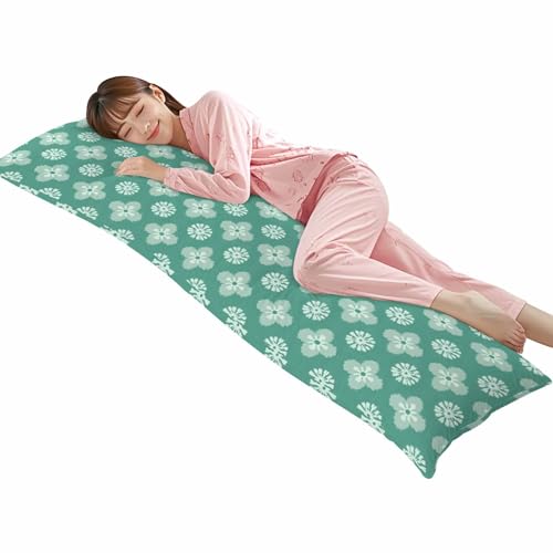 Tamkkuraux �������J�o�[ �A���r�A�� ������ �O���[�� ���g�� �J�o�[ ���� �_�炩�� �����O �̂т̂� ������� �����x ���E�ȒP �R�� �h�L �ό`���ɂ��� ����\ �܂��炪����₷�� ������ ��150cm×��50cm