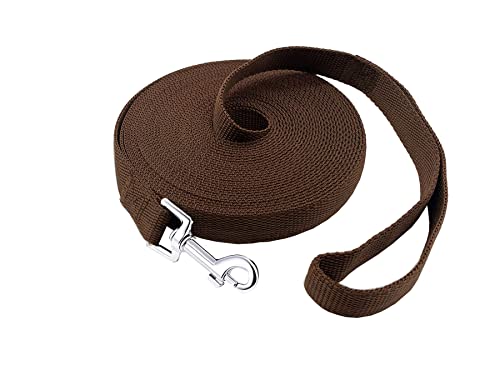 PETGOGO 15tB[g 20tB[g 30tB[g 40tB[g 50tB[g OhbO/q [h]R[ g[jOp[h ^^ Lv g[jO V p uE 1C` x 15tB[g