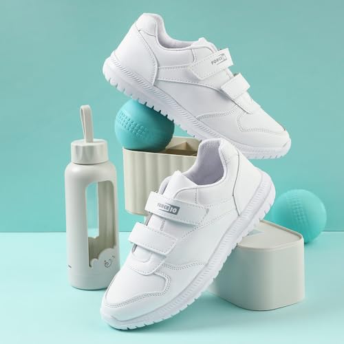 Image of Liberty Boys School Uniform Shoe