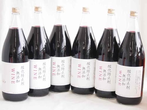 eʃC6{Zbg(_h~ܖYWINE hP2x) 1800ml×6{