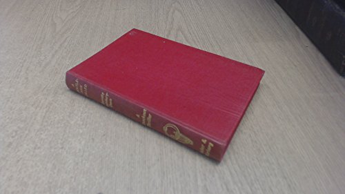 A GENTLEMAN CALLED. B000GTRLWK Book Cover