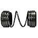 Springer Parts Q26-190-Y34SP Part Number Replaces WEINMAN Part Number Q26-190-Y34