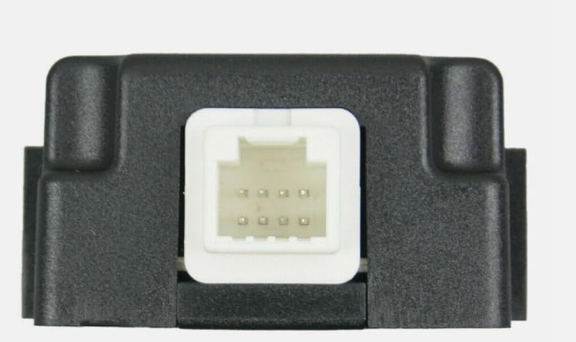 for 2007-2013 Nissan Altima Electronic Steering Lock ESCL Emulator 48700-9N00B 487009N00B