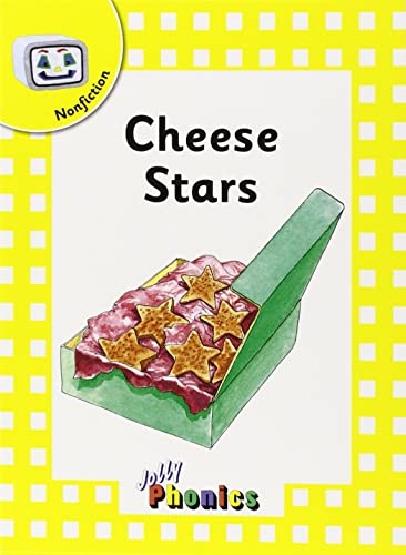 Jolly Readers Level 2 Complete Set (18 books)