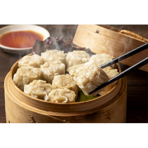 博多製造 肉焼売(20g×20個入×6パック)