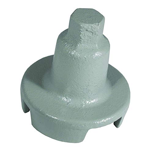 Stens Starter Clutch Remover 750-133 for Briggs & Stratton