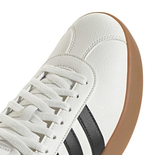 Image of adidas Men's VL Court 3.0 Sneakers