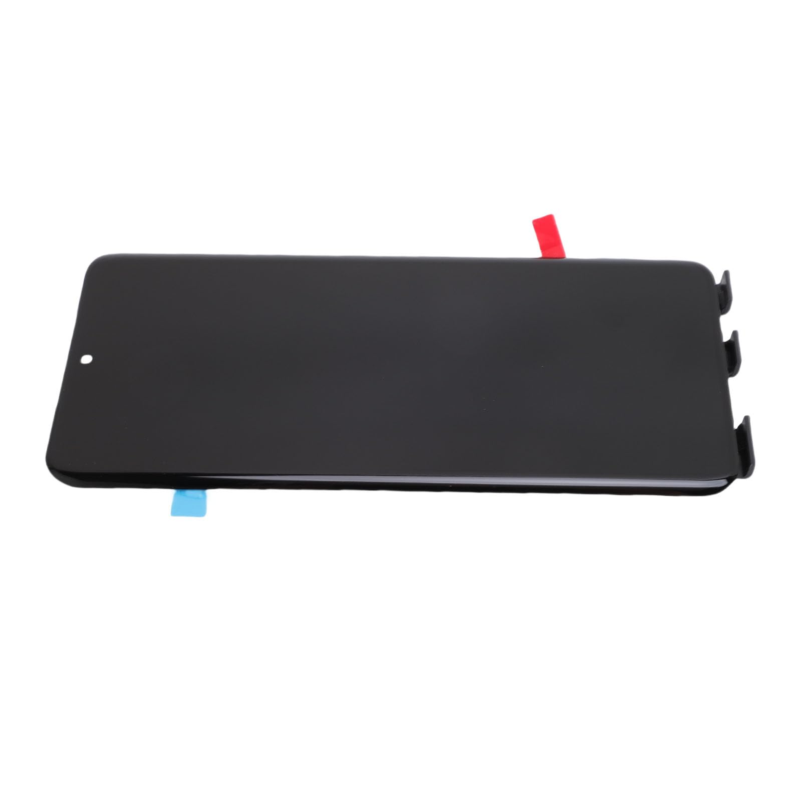 Bewinner Touch Digitizer für P60 P60 Pro, Bildschirm Austausch, Display
