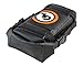 Giant Loop Circle GL Possibles Pouch, Waterproof, Mudproof, Snowproof 3.5-Liter Universal Pocket, Ideal To Carry Small First Aid Items During Any Outdoor Adventure
