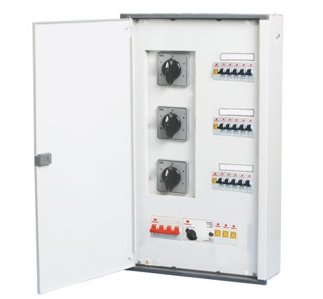 DHD 3DV 6’0 Wd30nmzw-11gx6s1 DCM Western Digital 3tb USB 2.5 Hard Drive for