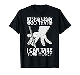 Cool Billiard - Pool - Sportsman Stuff