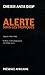 Alerte sous les tropiques: Articles 1946-1960 : culture et de&Igrave;veloppement en Afrique noire (French Edition)