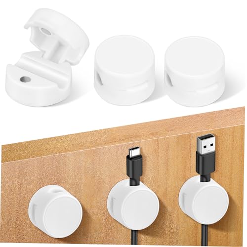 LIFKICH 6 }OlbgP[uNbv ͔SR[hz_[ zpP[uI[KiCU[ fXN ԓ Ɨp RpNg݌v