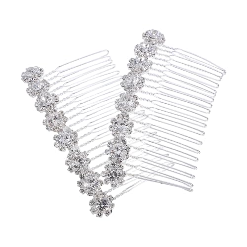 ETHZZLE 2t ^wAR[ O   _ 