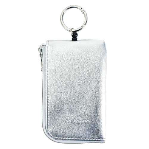 [AF`] L[P[X pXP[X v [ Jri   X}[gL[  J[h[ fB[X Y ʋ s l w  0064 Vo[