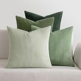 ENTRETIEN FACILE : Le lavage en machine et à la main sont adaptés. Température maximale 30℃. Ne pas blanchir, ne pas nettoyer à sec