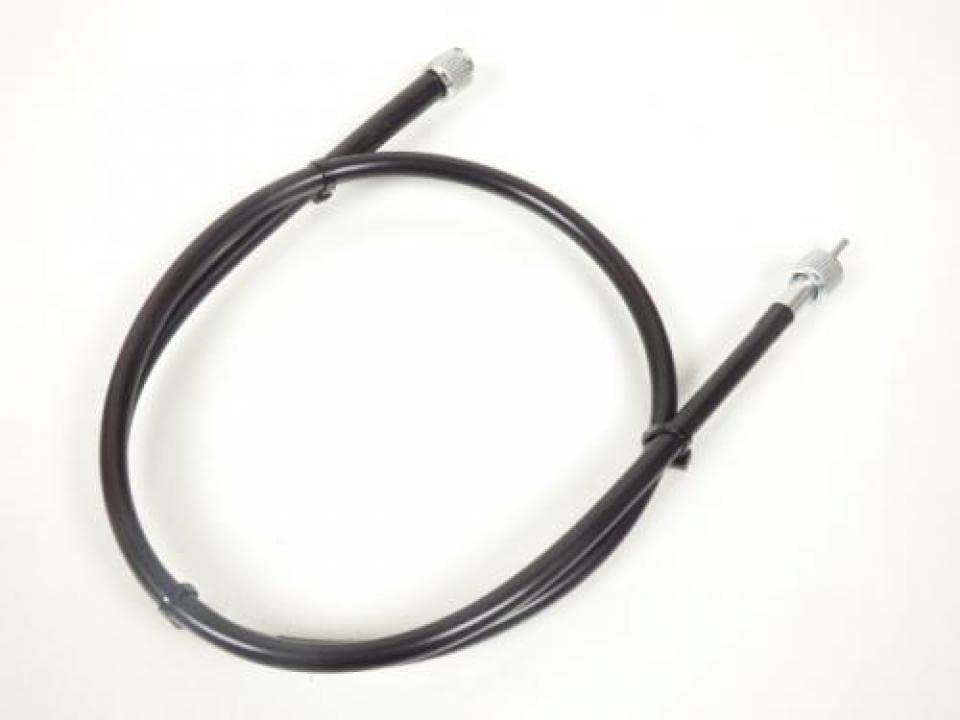 Cable de velocímetro Vicma para scooter Keeway 125 FAct modelo 011SP