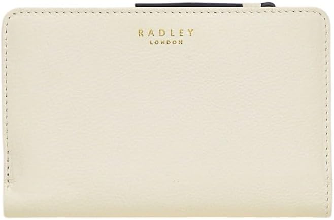 RADLEY London Sail Away Medium Bifold Wallet