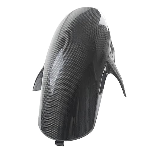 Garde-Boue Ducati Panigale V2 V4S Anti-Éclaboussures et Gravillons