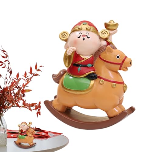 fXNgbvp bLOz[X u,fXNu,hؔn | fXNgbv z[ ItBX  X wZ ItBX JtF rO[ xbhTCh p[eB[ tFXeBo {I p