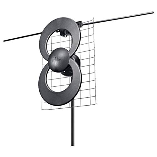 Top 10 Antennasdirect C2 V Cjm of 2022 Katynel