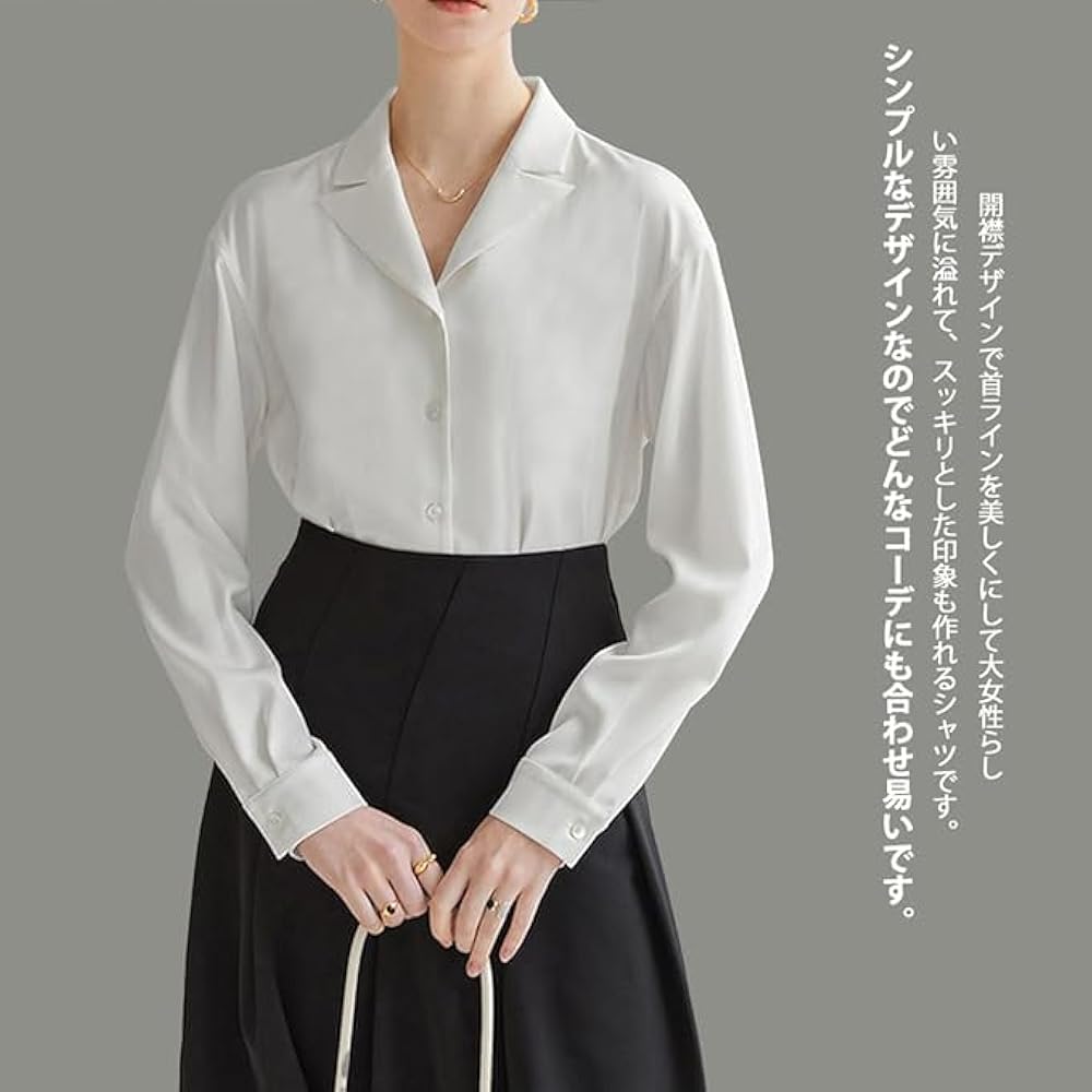 BRIEFING 襟付きシャツ Sサイズ ベージュ BRIEFING 襟付きシャツ Sサイズ ベージュ シャツ 襟付き