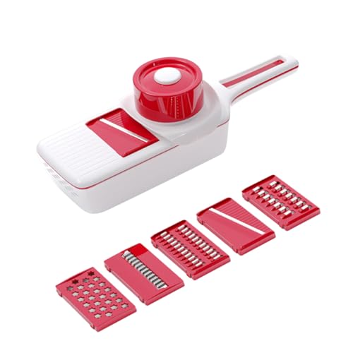 WEKADRIN @\؍؊ ~߃pbht 葀 ؃XCT[ 낵 ؂ ؂Ή Ɨp~[p