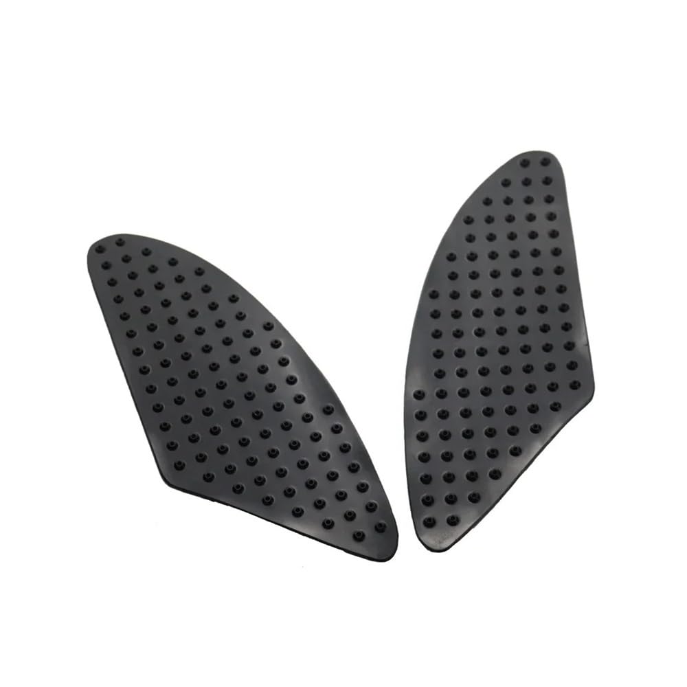 Motorcycle Fuel Tank Sticker for CB900F CB600F CB250 for Hornet DN 01 1998-2010 Traction Tank Pads Sticker Knee Protector Motorcycle Accessiores