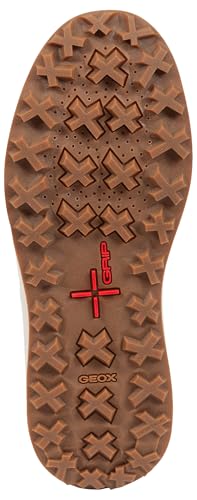 Image of Geox Men's Classic Ankle Boot