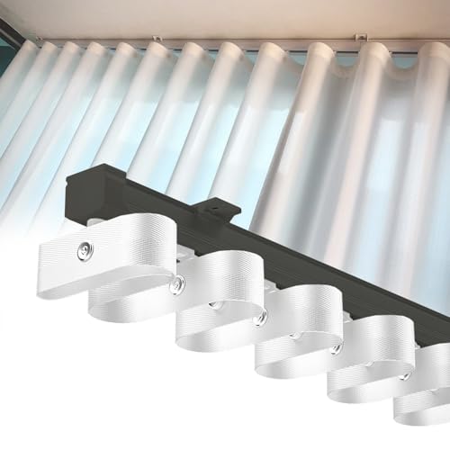 A~ ^ J[e[A100 200 300 500 600 cm XChJ[e[AS^J[eXg[ggbNAψȃv[c ȃXy[X݌v ό`ɋAVt ʕt H q X O Ԏd؂(Black,2m(6